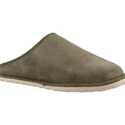 2217 Afelpado Dux Cab I23 Slippers
