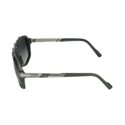 8049 Aviator Solbriller