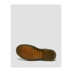 2976 Chelsea Støvler