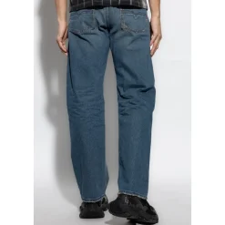 1980 D-EEPER Jeans