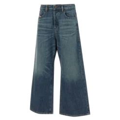 1996 D-Sire Jeans