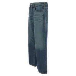 1996 D-Sire Jeans