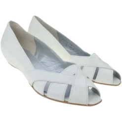 61.626.91 Flade Sandaler