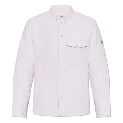 7 FRGMT HIROSHI FUJIWARA