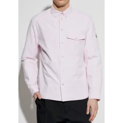 7 FRGMT HIROSHI FUJIWARA