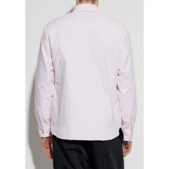 7 FRGMT HIROSHI FUJIWARA