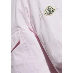 7 FRGMT HIROSHI FUJIWARA