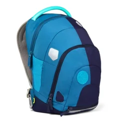 12 L Ergonomisk Rygsæk