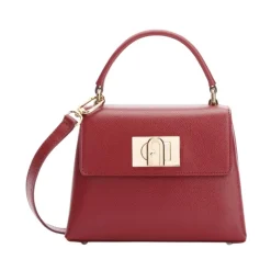 1927 Mini Top Handle