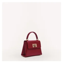 1927 Mini Top Handle