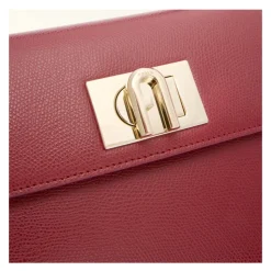 1927 Mini Top Handle