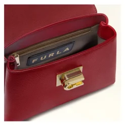 1927 Mini Top Handle