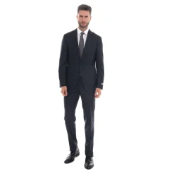 15280 Modern Cut Suit