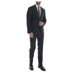 15280 Modern Cut Suit