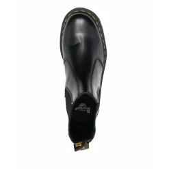 2976 Platform Chelsea Støvler