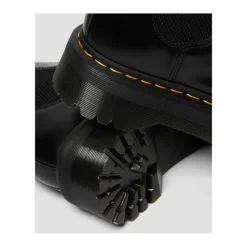 2976 Platform Chelsea Støvler