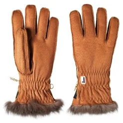 269 PO Ski Glove
