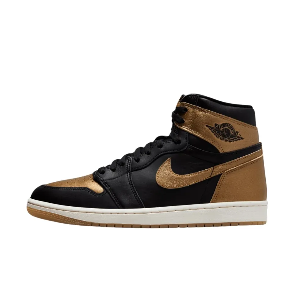 1 Retro High OG
