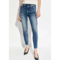 1984 Slandy High Jeans