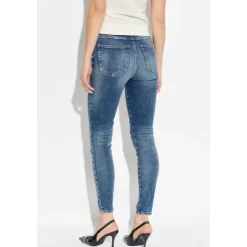 1984 Slandy High Jeans