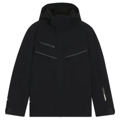 001 Sort Thorens Pladespiller