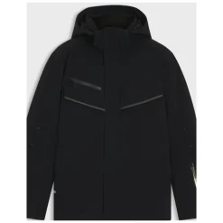 001 Sort Thorens Pladespiller