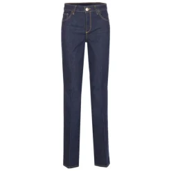 41066 Straight Jeans