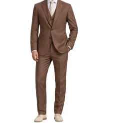 ABS -702.MORO Moro Suit