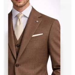 ABS -702.MORO Moro Suit