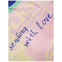 AC B4.15 Z14 Tørklæde