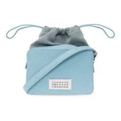 5AC Small Skuldertaske