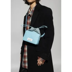 5AC Small Skuldertaske