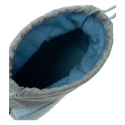 5AC Small Skuldertaske