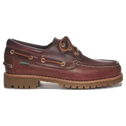 Acadia Premium Moccasin