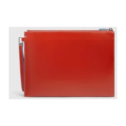 AC6510B2 Clutch til iPad mini