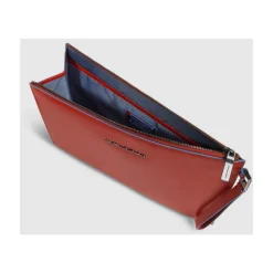 AC6510B2 Clutch til iPad mini