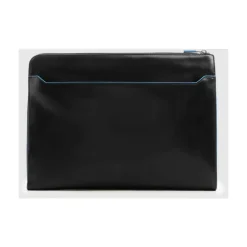 AC6810B2 Laptop Sleeve