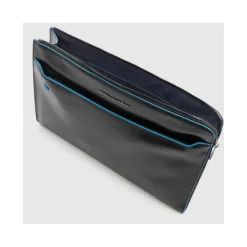 AC6810B2 Laptop Sleeve