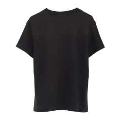 Acne Studios T-shirts og Poloer