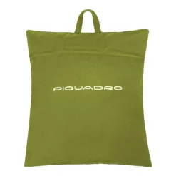 AC6695TA Vandafvisende Kabinekuffert Betræk