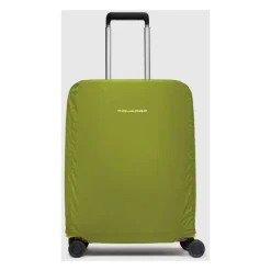 AC6695TA Vandafvisende Kabinekuffert Betræk