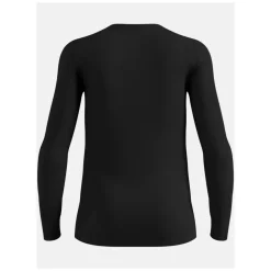 Active Warm Baselayer Top