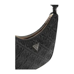 Adelasia Top Zip skuldertaske