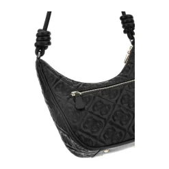 Adelasia Top Zip skuldertaske