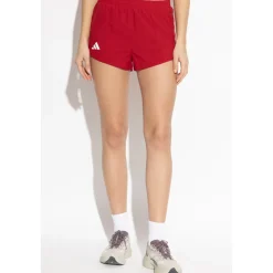 ADIZERO E Short