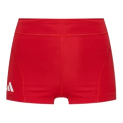 Adizero Essentials Booty Shorts