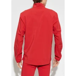 Adizero Essentials Jacket