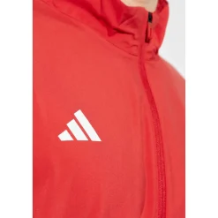 Adizero Essentials Jacket