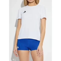 Adizero Essentials Løbe T-shirt