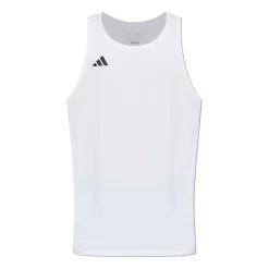 Adizero Essentials Løbeundertrøje